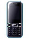 ETouch CG1 Price