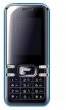 ETouch CG1