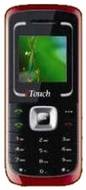 ETouch D108