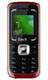 ETouch D108