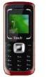 ETouch D108