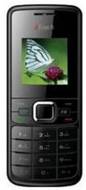 ETouch D11