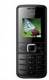 ETouch D11