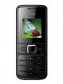 ETouch D11