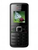 ETouch D11 Price