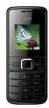 ETouch D11