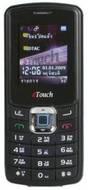 ETouch D12