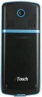 ETouch D12