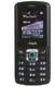 ETouch D12