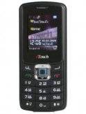 ETouch D12