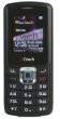 ETouch D12