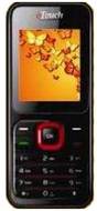 ETouch D120