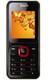 ETouch D120