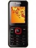 ETouch D120