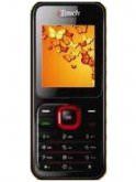 ETouch D120 Price
