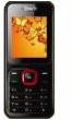 ETouch D120