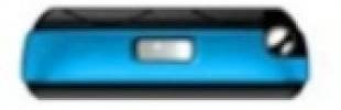ETouch D15