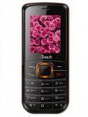 ETouch D15 Price