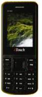 ETouch D160