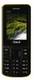 ETouch D160