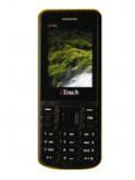ETouch D160 price in India