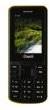 ETouch D160