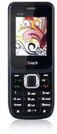 ETouch D180