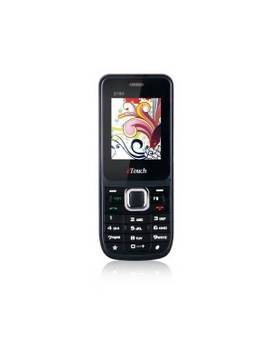ETouch D180