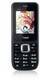 ETouch D180