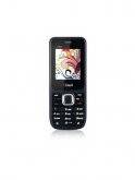 ETouch D180