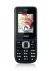 ETouch D180