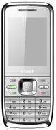 ETouch D190