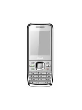 ETouch D190