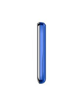 ETouch D190
