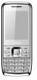 ETouch D190