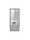 ETouch D190