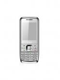 ETouch D190 Price