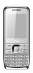 ETouch D190
