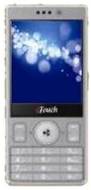 ETouch D200