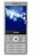 ETouch D200