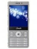 ETouch D200