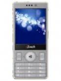 ETouch D200 Price