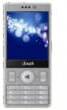 ETouch D200