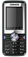 ETouch D22