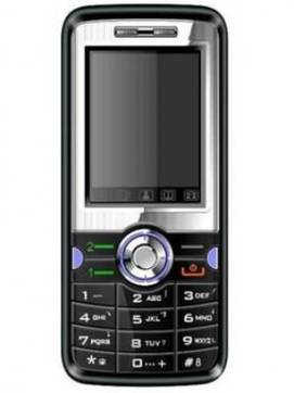 ETouch D22