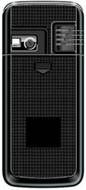 ETouch D22