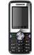 ETouch D22