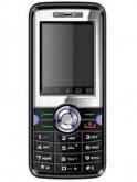 ETouch D22