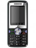 ETouch D22 Price