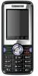 ETouch D22